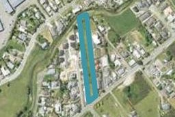 249 Waikawa Road, Waikawa, Picton