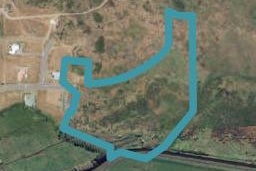 0 Waiotahe Drifts Boulevard, Waiotahe, Opotiki