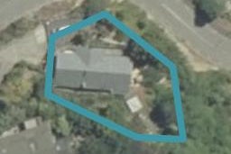 148 Cleveland Terrace, Maitai, Nelson