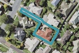 10 Tarnica Road, Northpark, Auckland