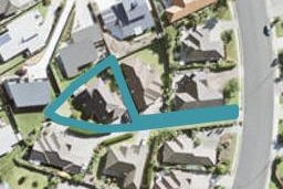 94 Alnwick Street, Warkworth, Warkworth