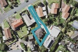 10B Gwenand Place, Botany Downs, Auckland