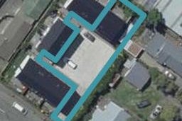 58 Heathcote Street, Woolston, Christchurch