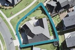 26 Walter Crescent, Silverdale, Silverdale