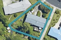 5 Garden Place, Hillcrest, Rotorua