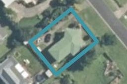 23 Kotuku Street, Te Aroha, Te Aroha