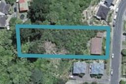 25 Percy Dyett Drive, Karori, Wellington