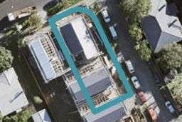 3 Jennings Street, Mount Albert, Auckland
