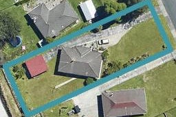 21 Ewert Street, Fordlands, Rotorua