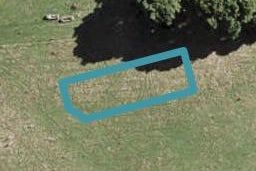 34 Hillock Rise, Ramarama, Drury