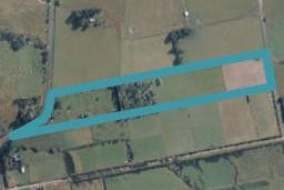 110 Ashley Gorge Road, Starvation Hill, Oxford