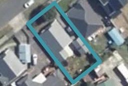 29 Tui Street, Alicetown, Lower Hutt