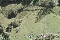 34B Kewa Road, Albany Heights, Auckland