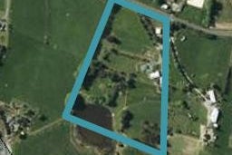 362A Gardner Valley Road, Upper Moutere, Upper Moutere