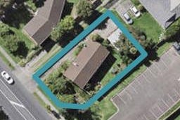 136 Cascades Road, Pakuranga Heights, Auckland