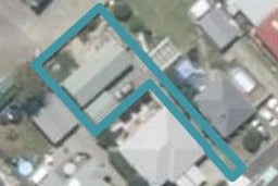209A Kennedy Road, Onekawa, Napier