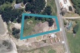 556 Pahi Road, Pahi, Paparoa
