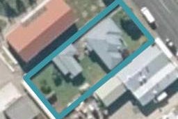 914 Gordon Road, Raureka, Hastings