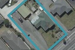 233 Wainoni Road, Avondale, Christchurch