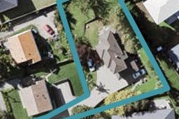 64A Castledine Crescent, Glen Innes, Auckland