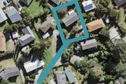 50 Japonica Drive, Beach Haven, Auckland