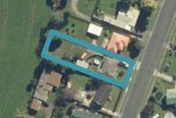 43 Sheffield Street, Matamata, Matamata