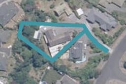 13 Kahurangi Drive, Rangatira Park, Taupo