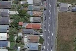 56 Bridge Street, Rongotai, Wellington