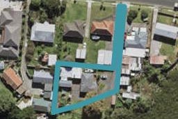 157 Favona Road, Favona, Auckland