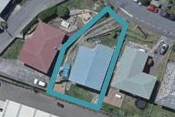 27 Revans Street, Miramar, Wellington