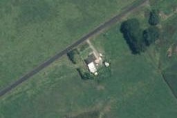 189 Kaihau Road, Karioitahi, Waiuku