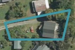 292A Tauranga Bay Road, Kaeo, Kaeo