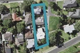 2/53 Hanlon Crescent, Narrow Neck, Auckland
