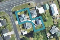 31 Fenton Street, Stratford