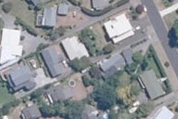 1/13 Kurupae Road, Hilltop, Taupō