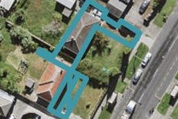 15/717 Sandringham Road Extension, Wesley, Auckland