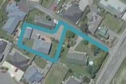 166 Hanmer Springs Road, Hanmer Springs, Hanmer Springs