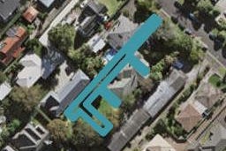 7/10A Tawera Road, Greenlane, Auckland