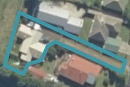 243 Tawhiao Street, Te Awamutu, Te Awamutu