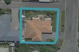 64 Bella Rosa Drive, Hei Hei, Christchurch
