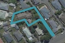 131A McFaddens Road, St Albans, Christchurch