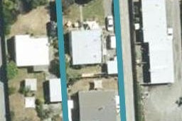 97A Cleghorn Street, Redwoodtown, Blenheim