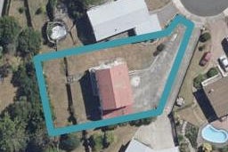 26 Highland Drive, Pukete, Hamilton