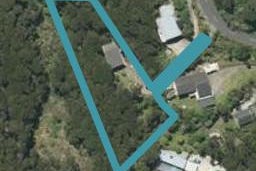 15 Scoresby Street, Opua, Opua