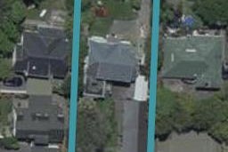 21 Wroxton Terrace, Merivale, Christchurch