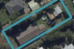 27A Sarsfield Street, Southbridge, Southbridge