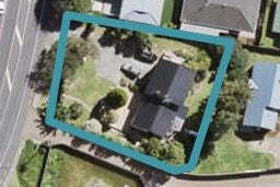 32 Forest Hill Road, Henderson, Auckland