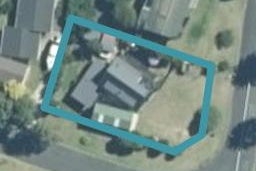 18 Leah Road, Wharekaho, Whitianga