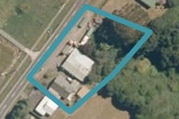 945 Whirinaki Valley Road, Rotorua