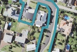 4 The Way, Beachlands, Auckland